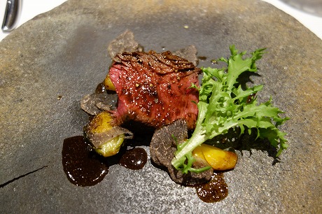 ルコネッサンス3(東別院)_a0152501_22263116.jpg
