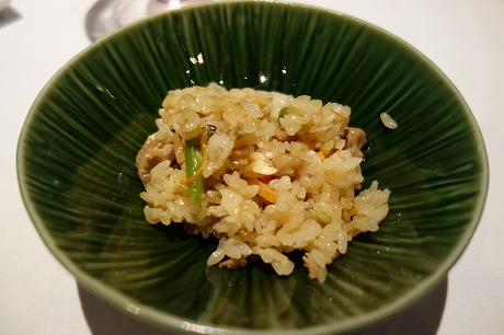 ルコネッサンス3(東別院)_a0152501_22264068.jpg