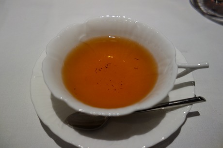 ルコネッサンス3(東別院)_a0152501_22265819.jpg