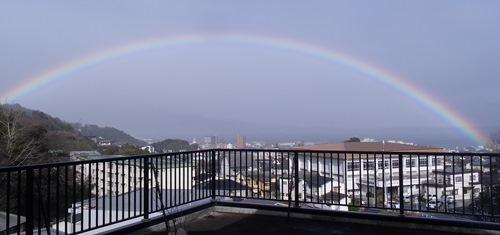c0017802_14433477.jpg