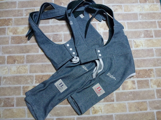d0293002_21333982.jpg