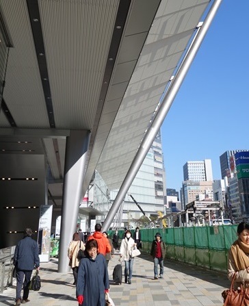 a0167803_8202317.jpg