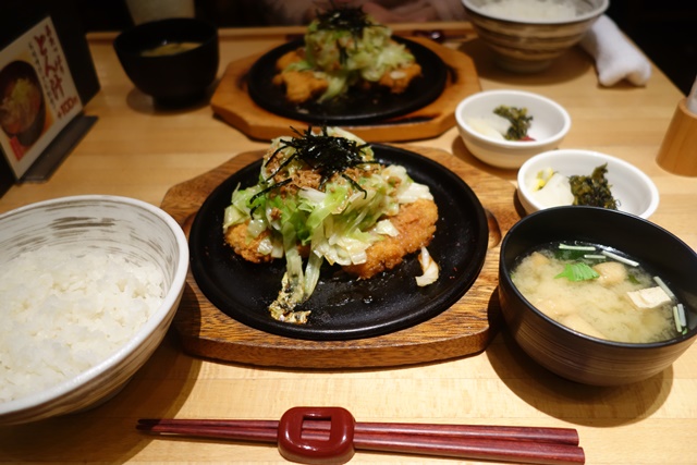 a0167803_8314810.jpg