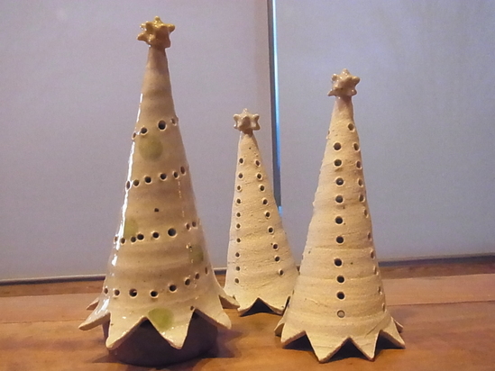 c0238603_730437.jpg