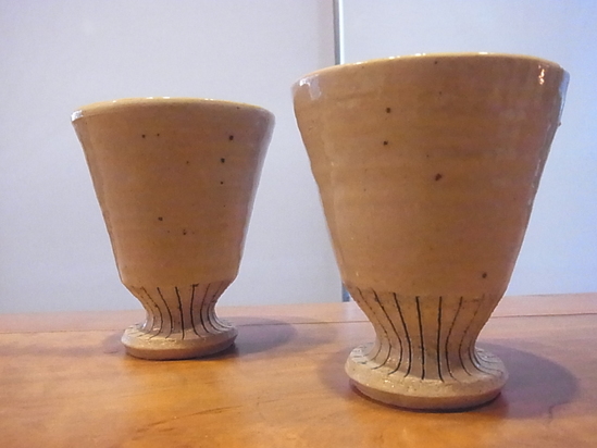 c0238603_7311251.jpg