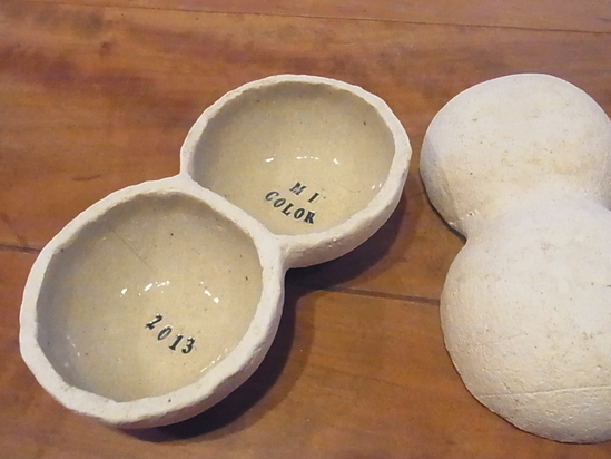 c0238603_7312870.jpg
