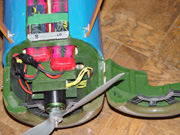 a0141004_743579.jpg