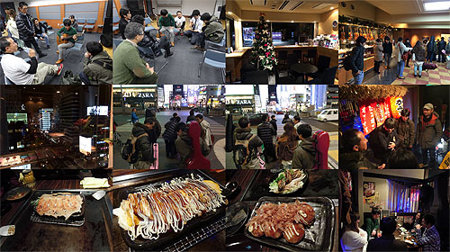 楽しかった!大阪ソロギ珍道中!_c0137404_21444745.jpg