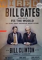 Innovation is the key to a bright future- Wired Store 2013_b0007805_20391317.jpg