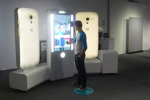 Innovation is the key to a bright future- Wired Store 2013_b0007805_20392314.jpg