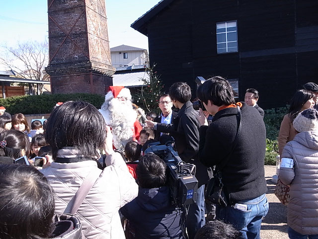 c0093205_22181237.jpg