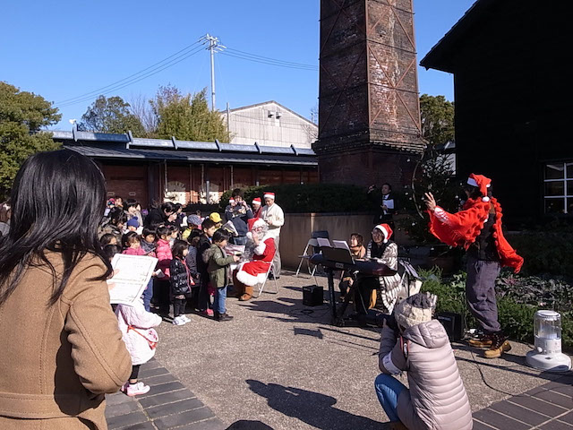 c0093205_22184362.jpg