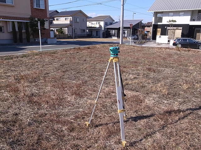 c0093205_2271017.jpg