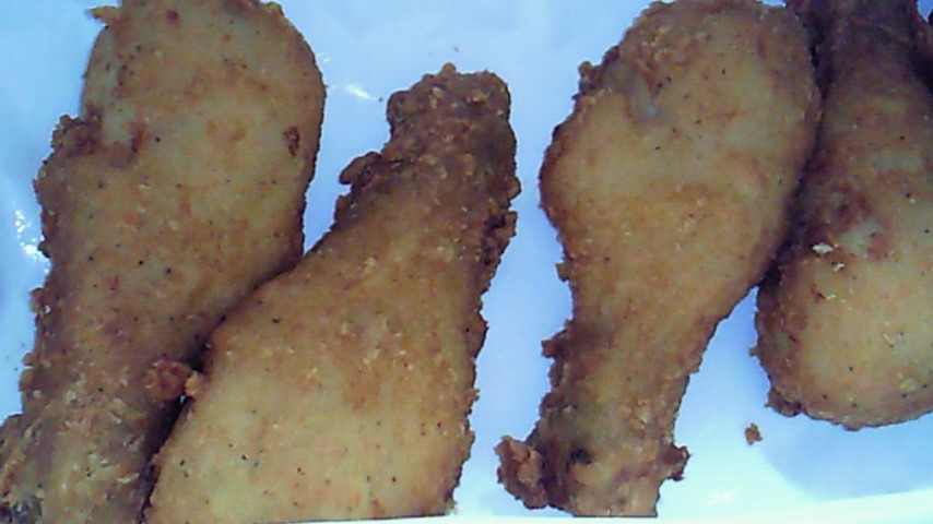 d0149105_1726434.jpg