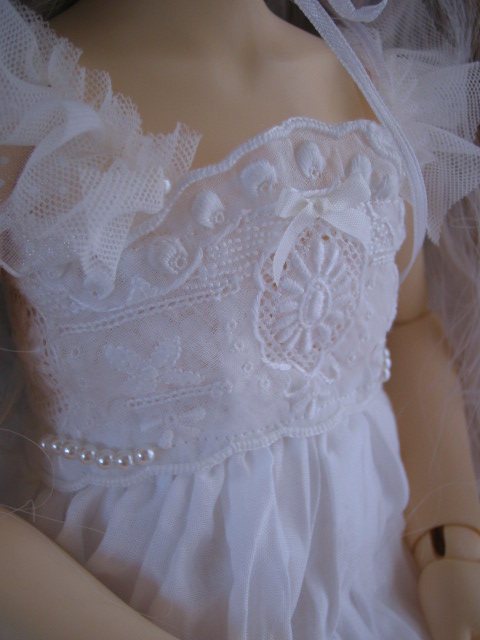 d0101907_0124177.jpg