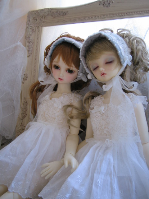 d0101907_0194584.jpg