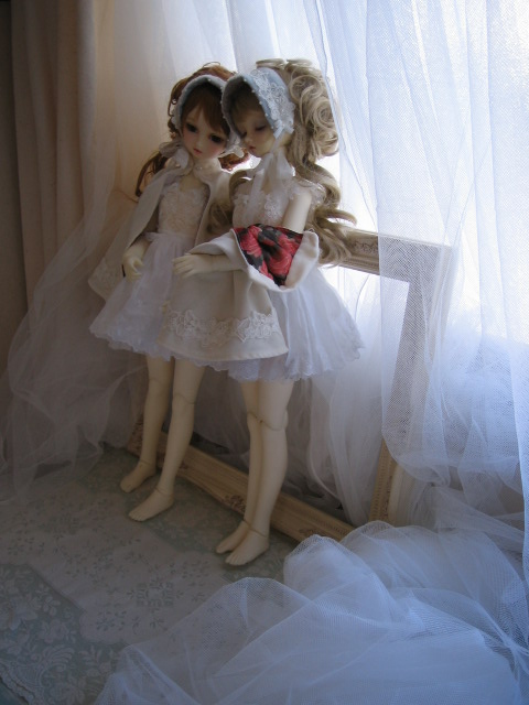 d0101907_0202272.jpg