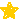 a0148408_1329791.gif