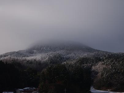 a0240108_1421581.jpg