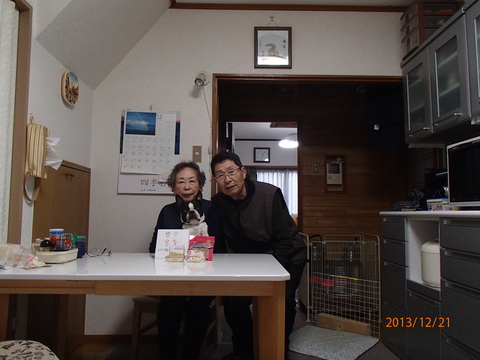 c0165909_16212761.jpg