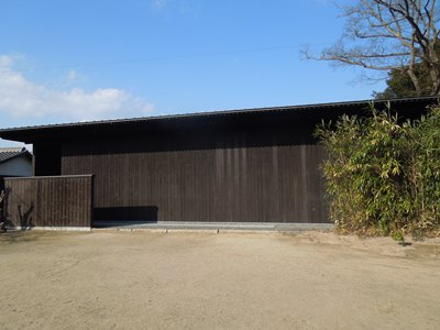 f0297809_0292529.jpg