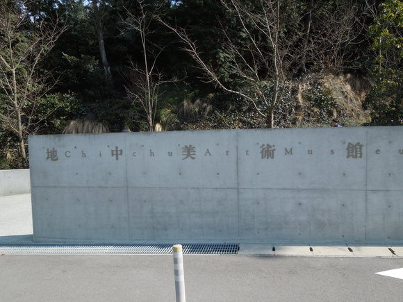 f0297809_081884.jpg