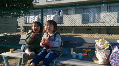 f0148410_21443630.jpg