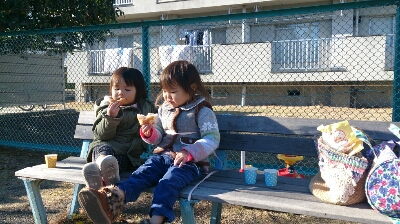 f0148410_2145174.jpg