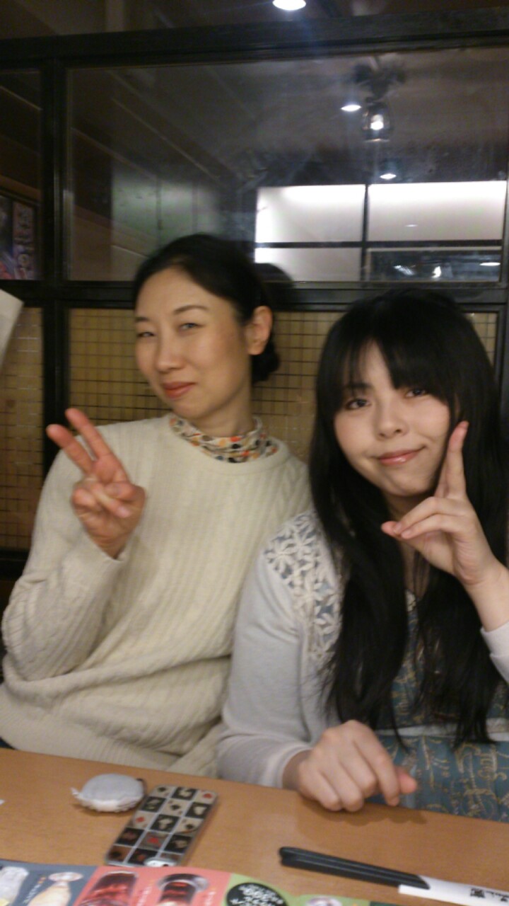 f0138311_4114743.jpg