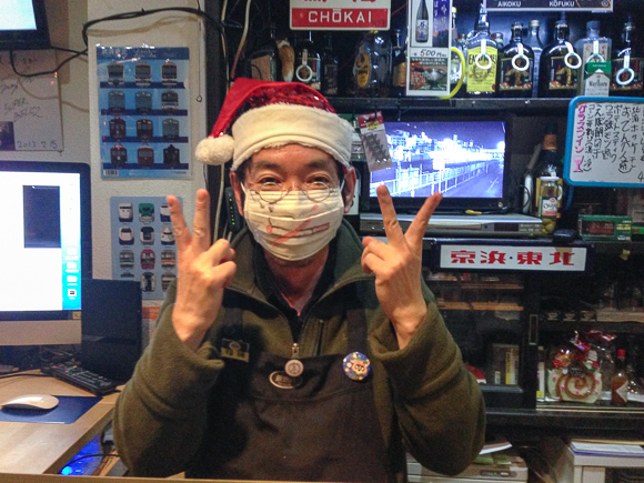 f0229311_9411930.jpg