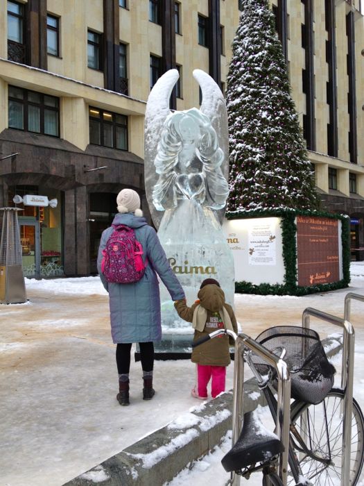 c0167813_21181422.jpg