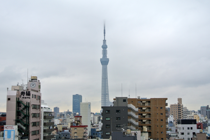 d0327814_1844536.jpg