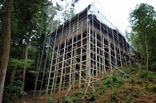 少彦名神社集会所_c0168815_13101451.jpg