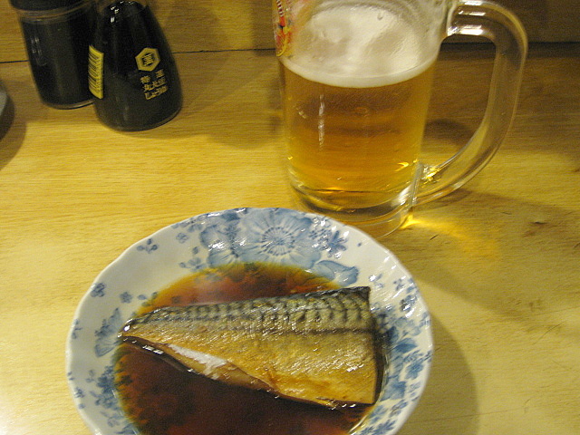 a0048918_12273525.jpg
