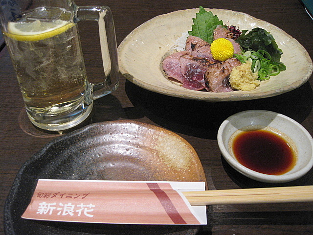 a0048918_1228656.jpg