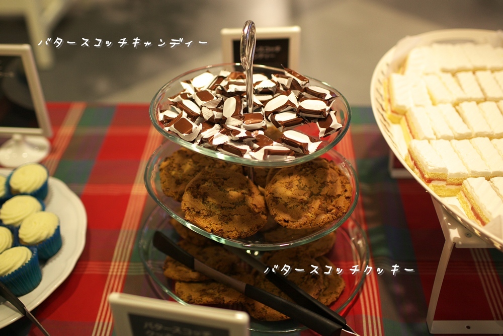 a0243720_03281292.jpg