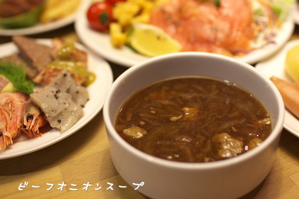 a0243720_03294251.jpg