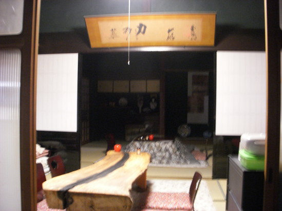 f0260120_2241225.jpg