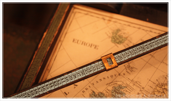 le géographe instantané 古い地図_d0184921_1736793.jpg