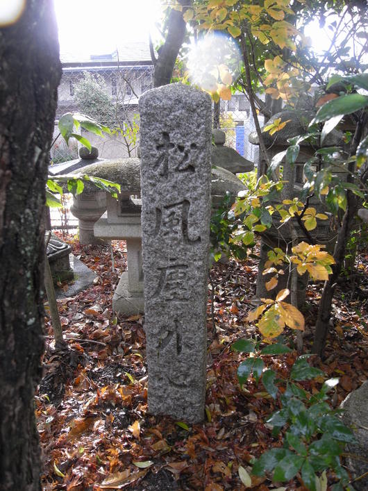 f0183722_9282823.jpg