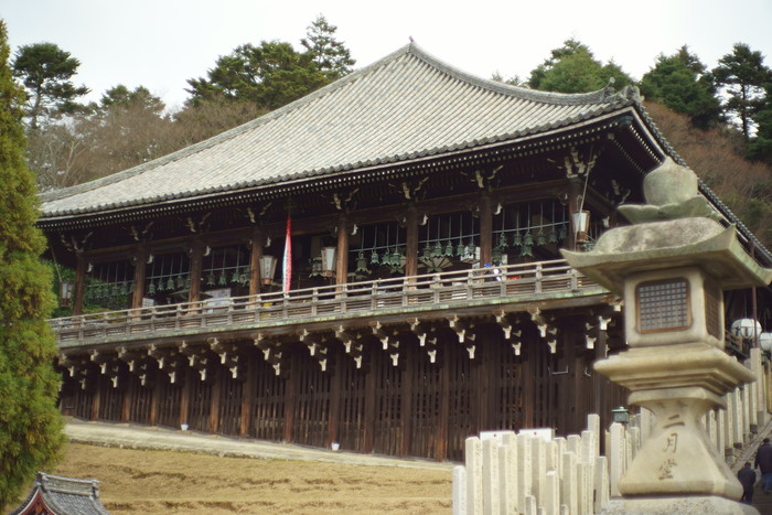 東大寺_a0232823_13571510.jpg