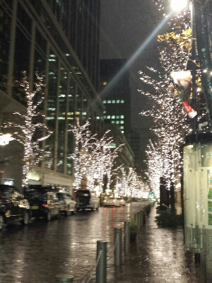c0143523_20422260.jpg