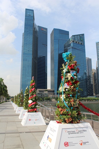 c0258123_01541007.jpg