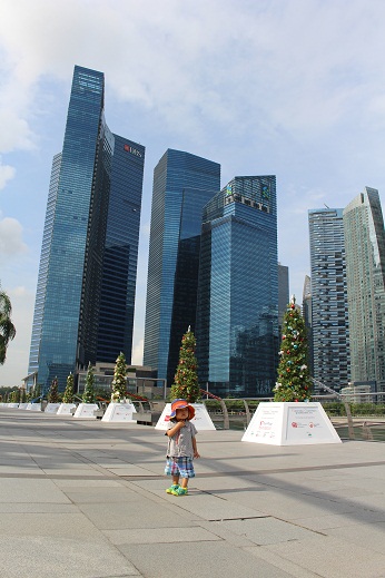 c0258123_01541790.jpg