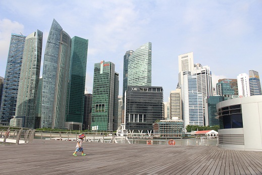 c0258123_01562814.jpg