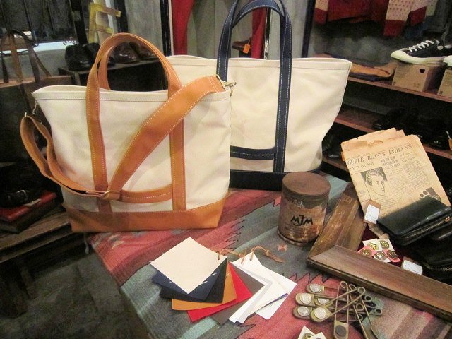 「SLOW 個人オーダー会」 12月21日(土) START !_f0191324_123395.jpg