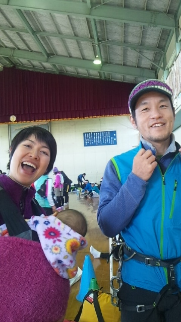 b0154725_11292220.jpg