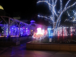 c0109726_15101475.jpg