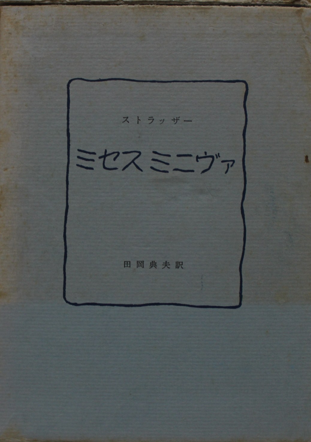a0163227_15285711.jpg