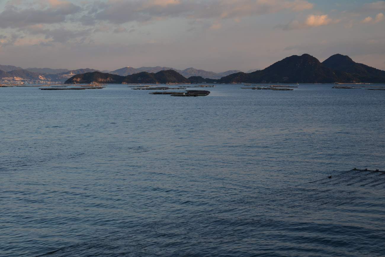 ６-晩秋の中国地方くるま旅（広島瀬戸内海呉～三原）_a0216227_18252722.jpg